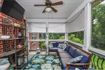 1173 Saint Charles Place, Gainesville, GA 30501 - Photo 41