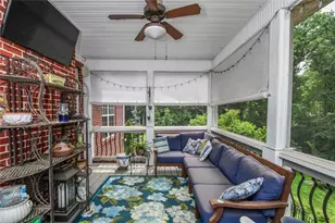 1173 St Charles Pl, Gainesville, GA 30501 - Photo 41