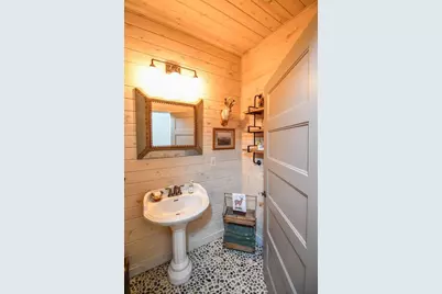 1173 Saint Charles Place, Gainesville, GA 30501 - Photo 49