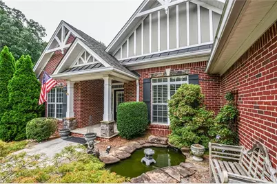 1173 Saint Charles Place, Gainesville, GA 30501 - Photo 5