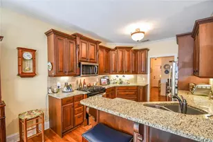 1173 St Charles Pl, Gainesville, GA 30501 - Photo 27