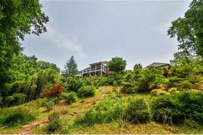 1173 Saint Charles Place, Gainesville, GA 30501 - Photo 71