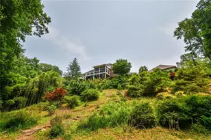 1173 St Charles Pl, Gainesville, GA 30501 - Photo 71