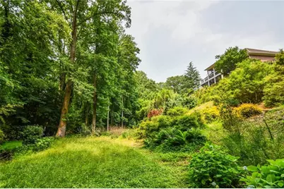 1173 Saint Charles Place, Gainesville, GA 30501 - Photo 77