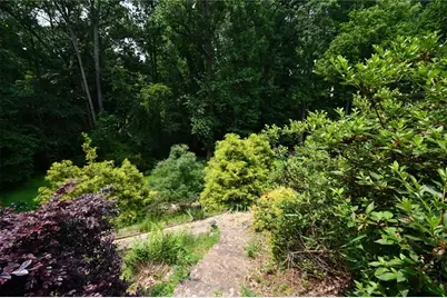 1173 Saint Charles Place, Gainesville, GA 30501 - Photo 59