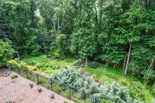 1173 St Charles Pl, Gainesville, GA 30501 - Photo 43