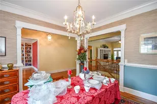 1173 St Charles Pl, Gainesville, GA 30501 - Photo 13