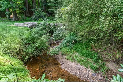 1173 Saint Charles Place, Gainesville, GA 30501 - Photo 73