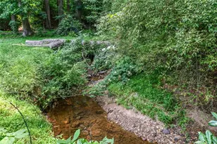 1173 St Charles Pl, Gainesville, GA 30501 - Photo 73