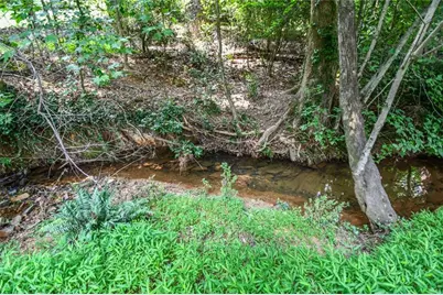 1173 Saint Charles Place, Gainesville, GA 30501 - Photo 67