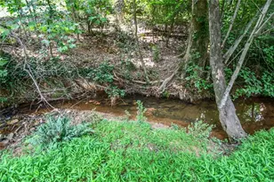 1173 St Charles Pl, Gainesville, GA 30501 - Photo 67