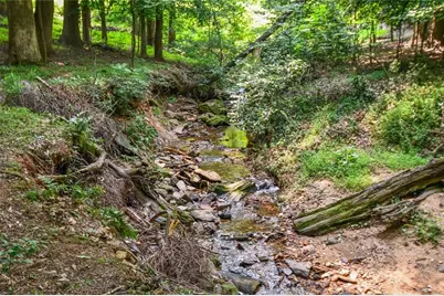 1173 Saint Charles Place, Gainesville, GA 30501 - Photo 75