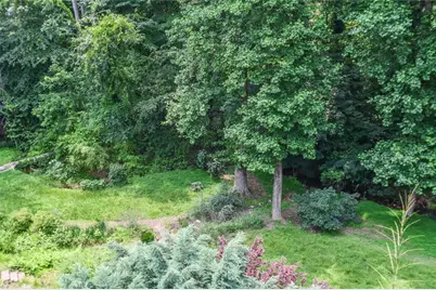 1173 Saint Charles Place, Gainesville, GA 30501 - Photo 45