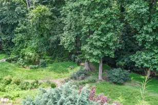 1173 St Charles Pl, Gainesville, GA 30501 - Photo 45