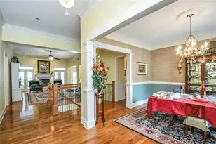 1173 St Charles Pl, Gainesville, GA 30501 - Photo 11