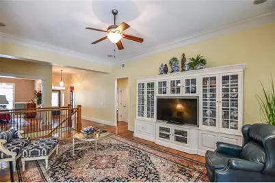 1173 Saint Charles Place, Gainesville, GA 30501 - Photo 23