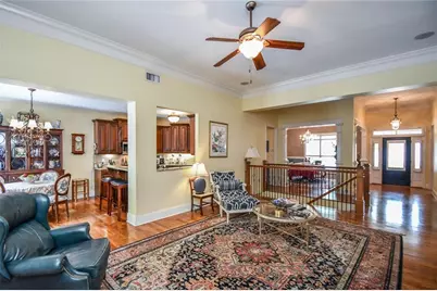 1173 Saint Charles Place, Gainesville, GA 30501 - Photo 21