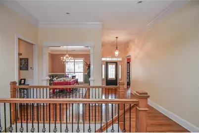 1173 Saint Charles Place, Gainesville, GA 30501 - Photo 25