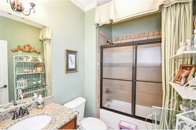 1173 Saint Charles Place, Gainesville, GA 30501 - Photo 39