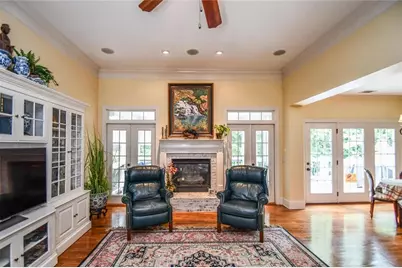 1173 Saint Charles Place, Gainesville, GA 30501 - Photo 19