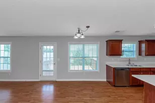 209 Overlook Dr, Dallas, GA 30157 - Photo 13