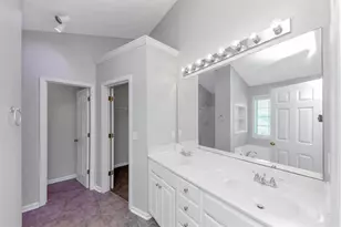 209 Overlook Dr, Dallas, GA 30157 - Photo 29