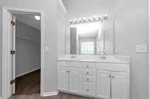 209 Overlook Dr, Dallas, GA 30157 - Photo 31