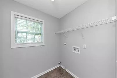 209 Overlook Drive, Dallas, GA 30157 - Photo 7