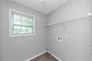 209 Overlook Dr, Dallas, GA 30157 - Photo 7