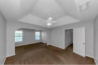 209 Overlook Drive, Dallas, GA 30157 - Photo 25