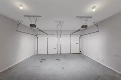 209 Overlook Drive, Dallas, GA 30157 - Photo 33