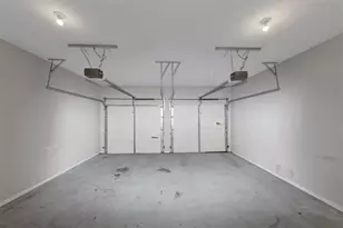 209 Overlook Dr, Dallas, GA 30157 - Photo 33