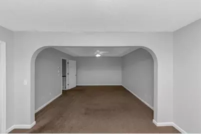 209 Overlook Drive, Dallas, GA 30157 - Photo 27