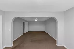 209 Overlook Dr, Dallas, GA 30157 - Photo 27