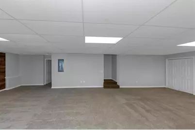 209 Overlook Drive, Dallas, GA 30157 - Photo 37