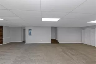 209 Overlook Dr, Dallas, GA 30157 - Photo 37