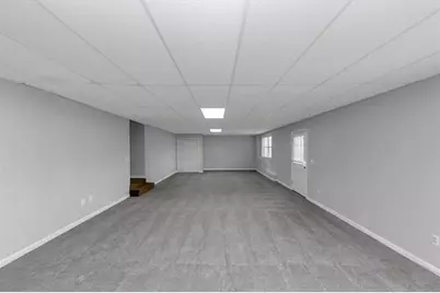 209 Overlook Drive, Dallas, GA 30157 - Photo 35