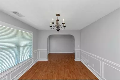 209 Overlook Drive, Dallas, GA 30157 - Photo 5