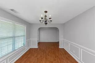 209 Overlook Dr, Dallas, GA 30157 - Photo 5