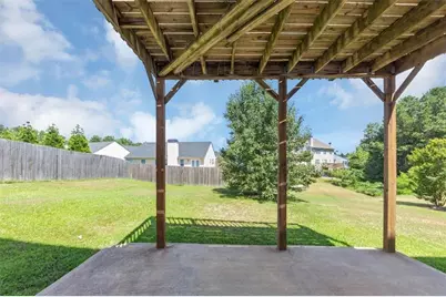 209 Overlook Drive, Dallas, GA 30157 - Photo 39