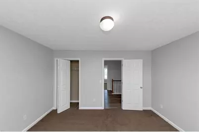 209 Overlook Drive, Dallas, GA 30157 - Photo 23