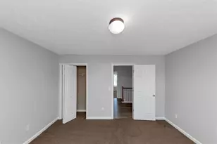 209 Overlook Dr, Dallas, GA 30157 - Photo 23