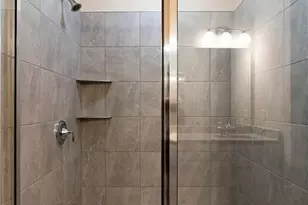 129 Indian Oak Dr, Waleska, GA 30183 - Photo 11