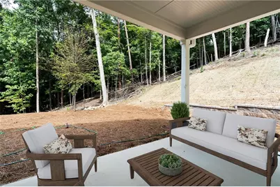 129 Indian Oak Drive, Waleska, GA 30183 - Photo 7