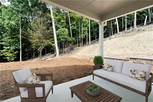 129 Indian Oak Dr, Waleska, GA 30183 - Photo 7