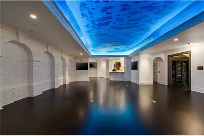 [Address not provided], Atlanta, GA 30327 - Photo 41