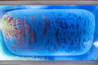 [Address not provided], Atlanta, GA 30327 - Photo 43