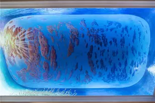 [Address not provided], Atlanta, GA 30327 - Photo 43