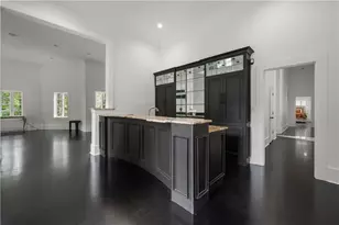 [Address not provided], Atlanta, GA 30327 - Photo 37