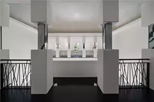 [Address not provided], Atlanta, GA 30327 - Photo 69